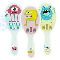 Cepillo Neumático Infantil "Wow"  1ud.-113309 Cepillo Neumático Infantil "Wow"  1ud.-113309 1